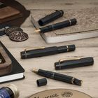 Kaweco PISTON Sport
