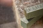 Traditional Marseille Soap