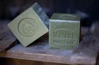 Traditional Marseille Soap