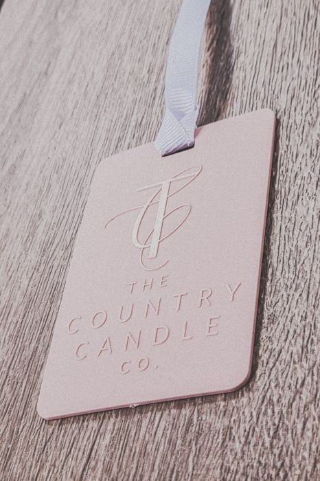 The Scented Expressions Collection