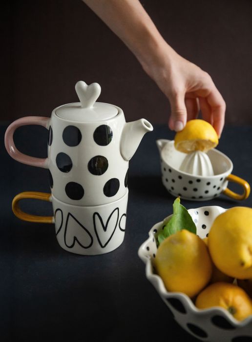 Homeware