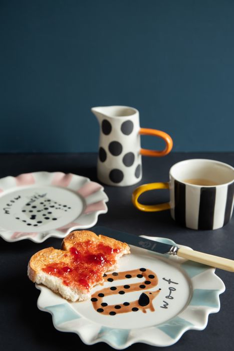 Homeware