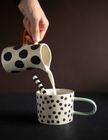 Homeware