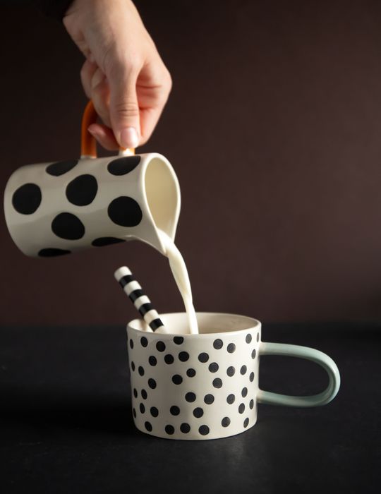 Homeware