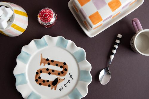 Homeware