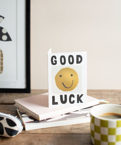 July Cards