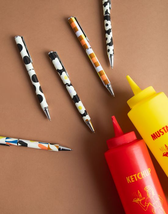 Gift Stationery