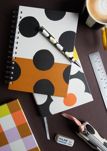 Gift Stationery