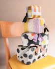 Gift Accessories