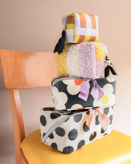 Gift Accessories