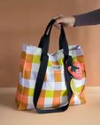Gift Accessories
