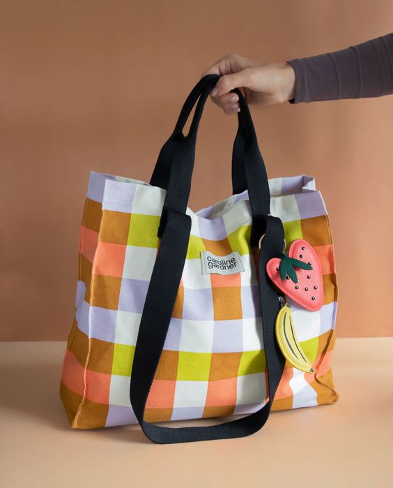 Gift Accessories