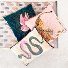 Cushions