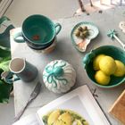 Ceramics
