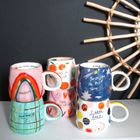 Ceramics