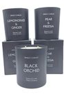 30cl Rapeseed Candle in Box