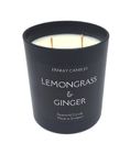 30cl Rapeseed Candle in Box