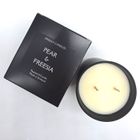 30cl Rapeseed Candle in Box