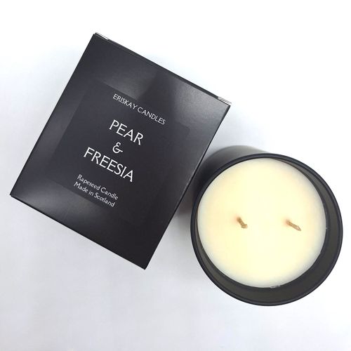 30cl Rapeseed Candle in Box