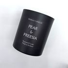 9cl Votive Candle