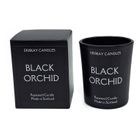9cl Votive Candle