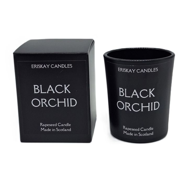 9cl Votive Candle