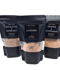 Mineral Bath Salts