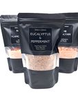 Mineral Bath Salts