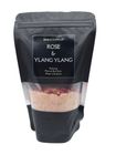 Mineral Bath Salts