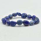 Crystal Bracelets
