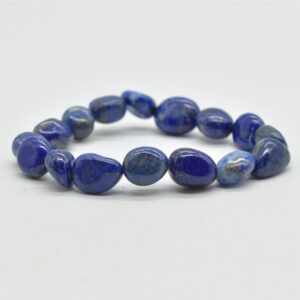 Crystal Bracelets