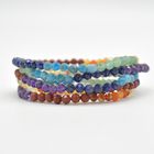 Crystal Bracelets