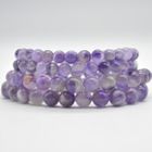 Crystal Bracelets