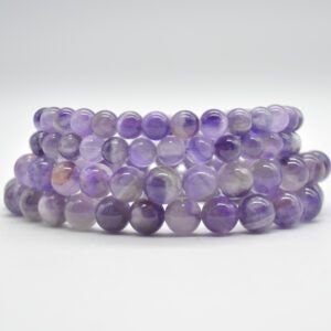 Crystal Bracelets