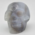 Crystal Carvings