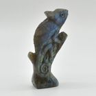 Crystal Carvings