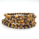 Custom Jewellery Services