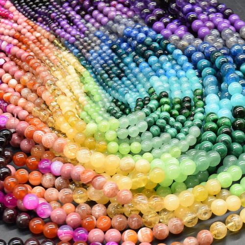 Custom Jewellery Services
