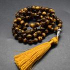 Custom Jewellery Services