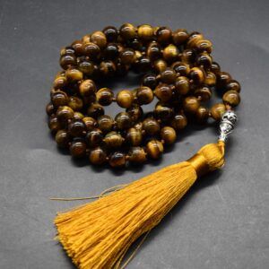 Custom Jewellery Services