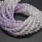 Gemstone Beads