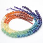 Gemstone Beads