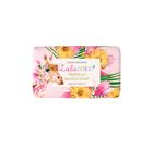 Wildlife botanical Vegan soap bars