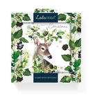 New beautiful notecards packs