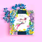 New beautiful notecards packs