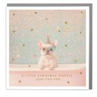 Happy Hour Christmas cards