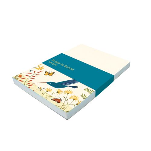 Notepad
