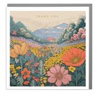 Wonder world greeting cards