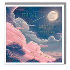 Wonder world greeting cards