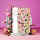 Hardback Linned Journals